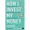 Brian Portnoy How I Invest My Money (Tascabile)