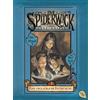 Holly Black Ton Die Spiderwick Geheimnisse - Eine unglaubliche Entde (Tascabile)