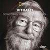 White Star Publishers Ritratti. Corso completo di tecnica fotografica. Ediz. illustrata