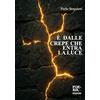 Bertoni Editore È dalle crepe che entra la luce