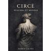 YOUCANPRINT Circe. Pulchra et mendax