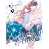 Edizioni BD Credimi, è amore (Vol. 7)