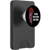 Cup I Vow You Vow Tumbler Dark Romance P Dark Romance Merch I Vow You Vow We Vow Smutty Book Lovers PopSockets PopWallet per MagSafe