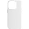 Helicopter Pilot Aviation Gifts Custodia per iPhone 14 Pro Definizione elicottero divertente pilota aviazione design
