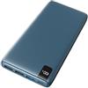 A ADDTOP Power Bank 20000mAh, 22,5 W Powerbank Fast Charging Caricatore Portatile, 4 Ports USB C In & Out Portable Charger with LED Digital Display, Compatible with Phone