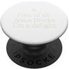 Gesù Dono Cristianesimo Bibbia Chiesa Di Gesù Tshirt Uomo Donna Cristianesimo Cristo Croce Croce PopSockets PopGrip Adesivo