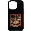 Mythical Dragon Ramen Beast Noodle Feast Custodia per iPhone 13 Pro Ramen Bestia Mitico Noodle Festa Drago Ramen