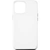 Helicopter Pilot Aviation Gifts Custodia per iPhone 12 Pro Max Definizione elicottero divertente pilota aviazione design