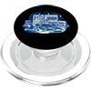 Patchline Durata del cavo patch PopSockets PopGrip per MagSafe