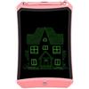 Woxter Smart Pad 90 - lavagna Elettronica - Colore: Pink