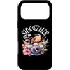 Victory Thru Vision Custodia per iPhone 17 Pro Max Storyteller Fotografia Fotografia Fotografo Uccello