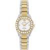 Philipp Plein Orologio da donna analogico al quarzo The $PECTRE Lady MINI acciaio inossidabile