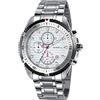 Breil orologio cronografo uomo Breil Ground Edge trendy cod. TW1430