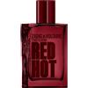 Zadig & Voltaire This Is Him! Red Hot - Eau de Parfum