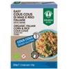 HEALTION Srl SOCIETA' BENEFIT Probios viva mais easy cous cous di mais e riso 250 g