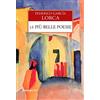 Rusconi Libri Le più belle poesie. Ediz. integrale