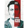 Minerva Edizioni I giorni di Igor