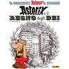 PANINI SPA Asterix e il regno degli dei (Vol. 17)