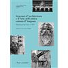 LETTERAVENTIDUE Itinerari d'architettura e d'arte nell'antica corona d'Aragona. Siracusa tra '400 e '500
