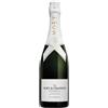 Moët & Chandon Ice Impérial Pharrell Limited Edition Champagne AOC 0,75 L