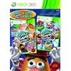Electronic Arts Family Game Night Fun Pack, Xbox 360