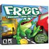 ValuSoft F.R.O.G. Frantic Rush of Green (Jewel Case) - PC