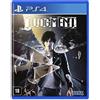 SEGA Judgment(tbd)
