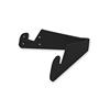 PhoneThrone SUPPORTO UNIVERSALE PIEGHEVOLE DA TAVOLO PER TABLET PER CELLULARE
