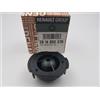 Renault Originale Renault 281480007R SPEAKERS - FRONT