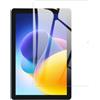 FiiMoo Pellicola Protettiva Compatibile con DOOGEE T10W, Compatibile con DOOGEE T10W Vetro Temperato, Pellicola Vetro Temperato, [Anti Graffio] [Senza Bolle] [Ultra Trasparente]