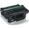 Inkadoo Toner compatibile con Samsung MLT-D203E/ELS / 203E Toner Nero SL-M 3870 FD ProXpress M 3820 Series SL-M 3820 Series ProXpress M 4020