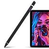 yoyomax Penna stilo per iPad, Active Pencil compatibile con Apple iPad Pro 9.7/10.5/11/12.9 pollici Air 2a/3a/4a iPad 4/5/6/7/8/9a generazione Mini 4/5/6a generazione alternativa per disegno e scrittura