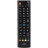 Topiky AKB73975757 Sostituzione Telecomando TV per TV 22LB4900 22LB490U 22LB490V 28LB4900 28LB490U 32LB580V 39LB580V 42LB580V 55LB580V 22LB4900-ZA 22LB490U-ZA 22LB490V-ZA 28L