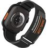 DMVEIMAL Trail Loop per Apple Watch Cinturino 40mm 41mm 38mm 44mm 45mm 46mm 42mm iWatch Cinturini Ultra 3/2 49mm Uomo/Donna,Nylon Sport con Velcro Band per Apple Watch SE 3/2nd Series 11 10 9 8 7 6 5 4 3 2 1