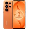 Blackview Wave 10C Smartphone 16GB（4+12）+32GB, Android 16, 6.88 HD+ IPS Display, 5000mAh Battery, 32MP+13MP Camera, WiFi 5 & Bluetooth 5.0, 1TB Expandable Storage - for Daily Use & Multi-Tasking