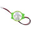 Cameron Sino CS-HDV300BU Batteria 75mAh compatibile con [Compaq] Armada E500, Armada E700, M300, M700, V300, EVO N200, EVO N600C, N610C, N620C, NC4000, NC4010, NC6120, NC6320, NX6110, per [HP] Mini 2133, Pavilion