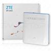 Zte 4g Wireless Router, MODEL: MF286D