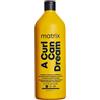 MATRIX A Wave Can Dream Weightless Moisture Conditioner 1000 ML