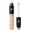 IT Cosmetics Bye Bye Dark Spots Concealer + Serum 6,7 ML