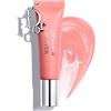 DIOR Dior Addict Lip Glow Butter - Trattamento Labbra Brillante Per 24 ore Di Idratazione 10 ML