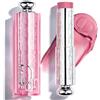 DIOR Dior Backstage Rosy Glow Stick - Blush In Stick Colorato E Luminoso A Ph Reagente 6 g
