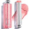 DIOR Dior Backstage Rosy Glow Stick - Blush In Stick Colorato E Luminoso A Ph Reagente 6 g