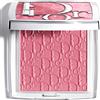 DIOR Dior Backstage Rosy Glow - Blush Colorato A Ph Reagente 4.5 g