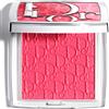 DIOR Dior Backstage Rosy Glow - Blush Colorato A Ph Reagente 4.5 g