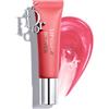 DIOR Dior Addict Lip Glow Butter - Trattamento Labbra Brillante Per 24 ore Di Idratazione 10 ML