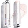 DIOR Dior Backstage Glassy Glow Stick - Illuminante In Stick Luminosità Iridescente 6 g
