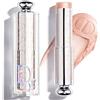 DIOR Dior Backstage Glassy Glow Stick - Illuminante In Stick Luminosità Iridescente 6 g