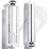 DIOR Dior Backstage Glassy Glow Stick - Illuminante In Stick Luminosità Iridescente 6 g