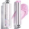 DIOR Dior Backstage Glassy Glow Stick - Illuminante In Stick Luminosità Iridescente 6 g
