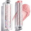 DIOR Dior Backstage Glassy Glow Stick - Illuminante In Stick Luminosità Iridescente 6 g